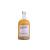 Organic Jinger Liquid Gold - 200ml - Ginger Concentrate - Vegan - Detox - Immune Booster - Ginger Shot