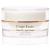 Crepe Erase Advanced  Flaw Fix Eye Cream with Trufirm Complex