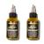 (2-Pack) 10 in 1 Hair Growth Oil (2 Oz) | Formulated With African Chebe Powder For Extreme Hair Growth 2 Fl Oz (Pack of 1) 2.0 ounces