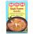 MDH - Shahi Paneer Masala - 100g