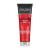 Radiant Red Red Boosting Conditioner 8.3 Ounce Daily Conditioner with Pomegranate and Vitamin E Helps Replenish Red Hair Tones