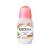 CRYSTAL Mineral Deodorant Coconut Vanilla Roll-On Body Deodorant With 24-Hour Odor Protection Paraben Free 2.25 FL OZ (Packaging May Vary) (2.25 Fl Oz/66ml)