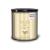 Helmut Sachers Coffee - White Drinking Chocolate. 500g White Drinking Chocolate 1 x 500g