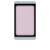 ARTDECO Eyeshadow - Color-intensive long-lasting eye shadow glitter eye shadow - 1 x 0.8 g 399 - glam pink treasure