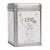 ETS - White Tea ORGANIC Loose Tea 100g Tin