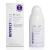Beverly Hills V-Lift Instant Eye Lift and Eye Tuck Bee Venom Serum for Puffy Eyes, Dark Circles, Wrinkles, and Under Eye Bags Treatment for Women and Men | 30mL (120 Day Supply)