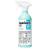 YOPE | 88% natural ingredients | Window glass & mirror cleaner spray | FAMILOVE 750ml