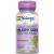Solaray Celery Seed Extract 100 mg 30 Vegcaps