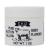 Eko Mutton Tallow  1 Ounce