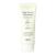 PURITO Daily Go-To Sunscreen 60ml / 2.02 fl.oz. SPF 50+ PA ++++ safe ingredients, UVA/UVB protection, broad-spectrum, calm, soothing