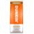 Dunkin' Donuts Hazelnut Ground Coffee 453 g Single