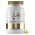 Omega-3 Seal Oil Capsules - 180 easy-to-swallow 500mg