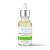 The Organic Pharmacy Retinol Night Serum 30 ml