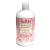 Greenwich Bay Rosewater Jasmine, Foaming Milk Bath with Buttermilk, Shea Butter and Cocoa Butter 16 oz 16 Fl Oz (Pack of 1)