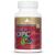 OPC Premium Dr.med.Michalzik - 450mg grape seed extract - 240mg pure OPC - 100mg vitamin C per daily dose - made from French grape seeds by Biotikon 