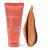 Juvia's Place I Am Magic Velvety Matte Liquid Foundation  Tan Skin w/Peach Undertone  1.0 fl oz