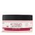 The Body Shop Vitamin E Moisture Cream   Fast Absorbing   Hydrates  Moisturizes and Protects   For All Skin Types   3.4 oz