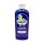 Squeaky Cheek Unscented Fragrance-Free Dusting Powder - Gentle and Nourishing for Sensitive Skin - Organic and Talc-Free (5oz)
