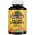 Nature's Blend Calcium Carbonate 600 mg with D3 400 IU 100 Tablets (Pack of 1) 079854016819 100 Count (Pack of 1)
