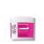Nip + Fab Salicylic Acid Fix Day Pads for Face with Aloe Vera  Exfoliating Facial Pad BHA Exfoliant for Skin Hydration Acne Breakouts Refining Pores Oil Control  60 Pads  2.7 Ounce