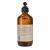 Oway Color Protection Hair Bath (Shampoo) 8oz/240ml