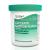 AVEDANA Glycerin Suppositories 100 Adult Size Laxative Suppositories for Men and Women Fast and Gentle Relief Suppositories for Constipation Comfortable Shape Adult Suppository 100 Count (Pack of 1)