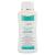 MAKARI Naturalle Multi-Action Extreme Body Lotion SPF15 (17.6 oz) | Moisturizes  Softens  Nourishes  and Enhances Natural Skin Radiance | Protects Against Sun Damage | Recommended for All Skin Types