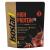 Isostar - High Protein 90 - Powder for hyperprotein drinks - Flavour: Chocolate - Weight: 400 g (16 drinks) - 212497