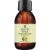 Pure World Natural Avocado Oil 100ml 100% Pure and Undiluted Cold Pressed Premium Quality Avocado Oil