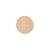 Rimmel London Stay Matte Pressed Powder  Sandstorm  0.49 Ounce (Pack of 1) Sandstorm 0.49 Ounce (Pack of 1)
