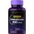 Carlyle Melatonin - Low Dose - 300 mcg - 365 Tablets