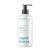 ATTITUDE Liquid Hand Soap  Plant- and Mineral-Based Formula  Vegan & Cruelty-free Personal Care Products  Hypoallergenic  Unscented  16 Fl Oz Unscented 16 Fl Oz (Pack of 1)