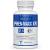 PHEN MAXX XR 37.5 Pharmaceutical Grade OTC Over The Counter Weight Loss Diet Pills 60 Capsules 