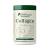 Great Lakes Gelatin Collagen Hydrolysate Unflavored Beef Protein Kosher 16 Oz Can