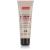 (Light-Medium) - PUPA Milano Professionals BB Cream + Primer  Combination - Oily Skin 50 ml 001 Nude