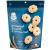 Gerber Arrowroot Biscuits Toddler Snacks 155-Gram Arrowroot 155 Gram