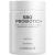 CodeAge Digestion SBO Probiotic+ 50 Billion CFU 90 Capsules