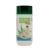 ALOE VERA SKIN GEL natural 98.3% pure 200 ml