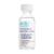 M-61 Powerspot Blemish Lotion- Overnight spot treatment with salicylic  tea tree & camphor