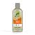 Dr Organic Organic Manuka Shampoo Natural Vegetarian Cruelty Free Paraben & SLS Free Eco Friendly Recyclable Packaging For Women & Men Palm Oil Free 265ml Manuka 265.00 ml (Pack of 1)
