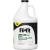 RMR-86 Pro Instant Mold Stain & Mildew Stain Remover - Contractor Grade Cleaning Solution, Professional Quality Formula, Odor Removal, 1 Gallon 128 Fl Oz (Pack of 1)