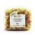 Dried Vegetables Mixed 250g (BWFO)