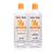 Fairy Tales Swim Shampoo 32oz and Conditioner 32oz for Kids | Made with Natural Ingredients in the USA | Chlorine Removal Swimmer Shampoo 32oz and Conditioner 32oz for Kids | No Parabens  Sulfates  or Synthetic dyes