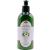 Otaci herbs hair rinsing 10 essential oils: shine vitality strengthening & repair - sage peppermint lemon balm rosemary myrtle storax thyme juniper lavender chamomile