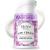 LilyAna Naturals Eye Cream - Eye Cream for Dark Circles and Puffiness, Under Eye Cream, Anti Aging Eye Bag Cream, Improve the look of Fine Lines and Wrinkles - Skin Care Products - 1.7 oz 1.7 Ounce (Pack of 1)