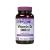 Bluebonnet Nutrition Vitamin D3 5000 IU 120 Vegetable Capsule