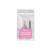 Amazon Basics Cuticle Nipper and Pusher Set