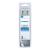 Philips Sonicare Genuine C2 Optimal Plaque Control Toothbrush Heads 3 Brush Heads White HX9023/65