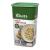 Knorr Cream Sauce Carbonara 1 kg 1 pack (1 x 1 kg) Single Cream Sauce Carbonara 1 kg (1 pack)
