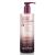 GIOVANNI 2chic Ultra-Sleek Conditioner  24 oz. - Brazilian Phyto-Keratin & Moroccan Argan Oil  Anti-Frizz Formula  Coconut  Shea Butter  Pro-Vitamin B5  Color Safe  Paraben Free